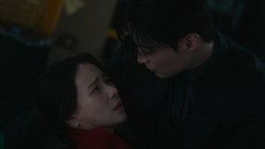 Дивный новый мир - Season 1 Episode 11