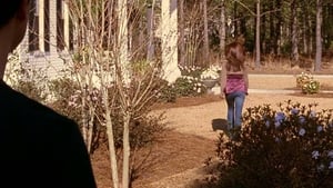 One Tree Hill S02E17