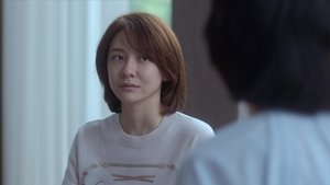 You and Everything Else Season 1 Episode 14