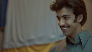Épisode 13