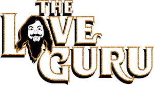 The Love Guru