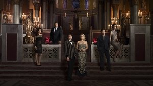 Hannibal ( 2013 )