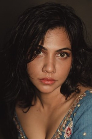 Madonna Sebastian