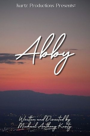 For Someone I Once Knew