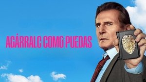 Images posters