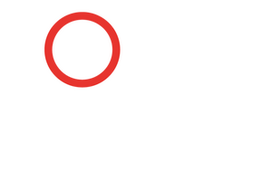 /zdKC9WMZ1XPArgdlEctiXCSV1rv.png