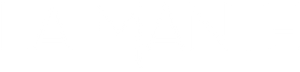 La mantis — Logos 1