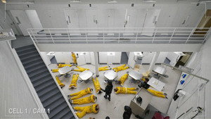 O Novo Experimento de Aprisionamento de Stanford (2026)