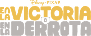 Win or Lose — Logos 4