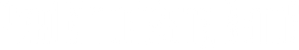 De Quem Estamos Fugindo? — Logos 7