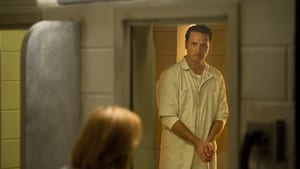 Rectify: Stagione 3 x Episodio 6