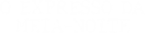 El expreso de medianoche — Logos 1