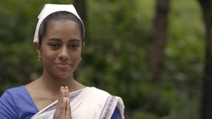 Saraswati Rajamani