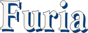 Fúria — Logos 1