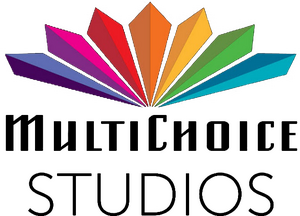 MultiChoice Studios