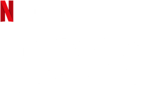 Private Lesson