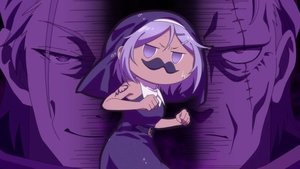 I Was Reincarnated as the 7th Prince so I Can Take My Time Perfecting My Magical Ability: 1×22