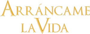 Arráncame la vida — Logos 1