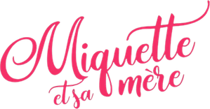 Miquette