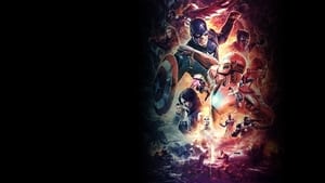 Capitán América Civil War Película Completa HD 720p [MEGA] [LATINO] 2016