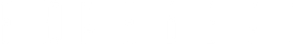 Нюрнберг — Logos 1