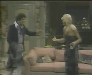 WKRP in Cincinnati: Season2 – Episode16