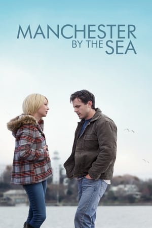 Manchester by the Sea Film