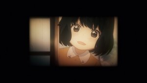 Kono Oto Tomare!: Sounds of Life: 1×19