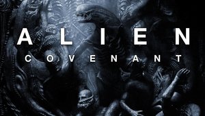 Alien: Covenant