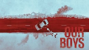 Our Boys wallpapers hd