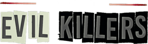 World's Most Evil Killers