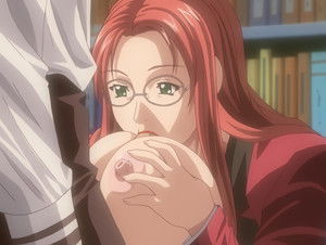 Cleavage Episodio 2 Online