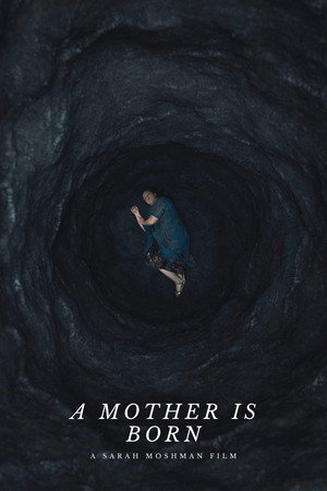 A Mother is Born