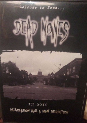 Dead Moines