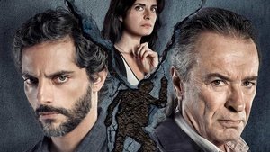 Las grietas de Jara (2018)