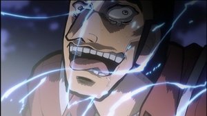 Kaiji: 1×14