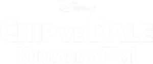 Chip ve Dale: Kurtarma Timi