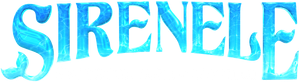 The Mermaids: The Secret of the Medallion