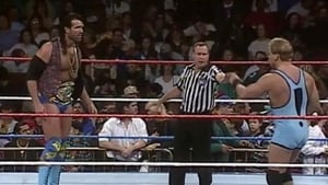 Zdaqaxnemrs92xjcknz2twyrvyh