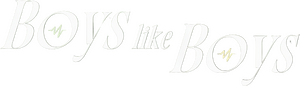 /zdaq8y9QKGLyIZA8SnedNk6XIHw.png