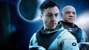 Images posters