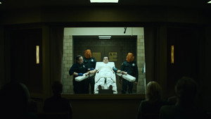 The Exorcist: Martyrs movie still 1