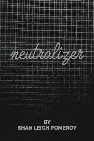 NEUTRALIZER