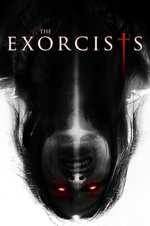 Image The Exorcists