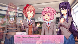 Act 4 | StreamHub