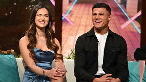 2. Episodio 2