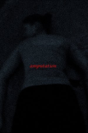 Amputation