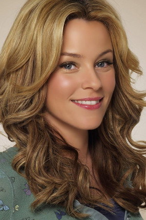Elizabeth Banks