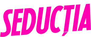 The Seduction — Logos 9