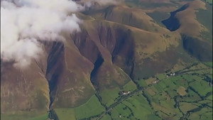 Blencathra - Episode 2